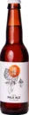 Berging B5 India Pale Ale