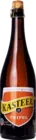 Van Honsebrouck Kasteel Tripel 75cl 75 Tripel Bier kopen