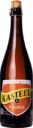 Van Honsebrouck Kasteel Tripel 75cl