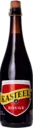 Van Honsebrouck Kasteel Rouge 75cl