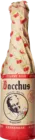 Van Honsebrouck Bacchus Kriekenbier 37,5 Fruit Bier kopen