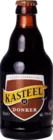 Van Honsebrouck Kasteel Donker 33cl 33 Quadrupel Bier kopen