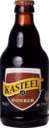 Van Honsebrouck Kasteel Donker 33cl