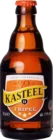 Van Honsebrouck Kasteel Tripel 33cl 33 Tripel Bier kopen