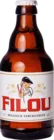 Van Honsebrouck Filou 33cl 33 Zwaar Blond Bier kopen