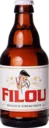 Van Honsebrouck Filou 33cl