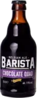 Van Honsebrouck Kasteel Barista Chocolate Quad 33 Quadrupel Bier kopen