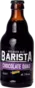 Van Honsebrouck Kasteel Barista Chocolate Quad 33 Quadrupel Bier kopen