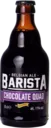 Van Honsebrouck Kasteel Barista Chocolate Quad