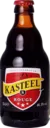 Van Honsebrouck Kasteel Rouge 33cl