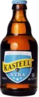 Van Honsebrouck Kasteel Xtra 33cl 33 Blond Bier kopen