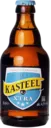 Van Honsebrouck Kasteel Xtra 33cl