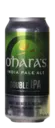 O'Hara's Double IPA 