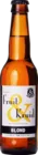 De Molen Fruit & Kruid 33 Blond Bier kopen