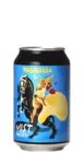 Walhalla Mist Weizen 33 Weizen Bier kopen