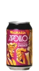 Walhalla Apollo 33 Pils Bier kopen