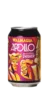 Walhalla Apollo 33 Pils Bier kopen