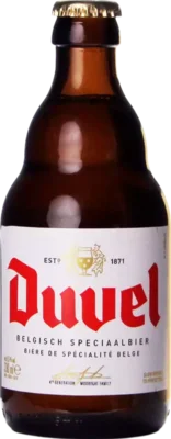Duvel 33 Zwaar Blond Bier kopen