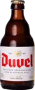 Duvel
