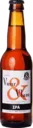 De Molen Vuur & Vlam
