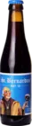 St. Bernardus Abt 12 33 Quadrupel Bier kopen