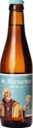 St. Bernardus Extra 4