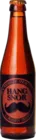 De Snor Hang Snor 33 Tripel Bier kopen