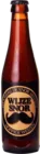 De Snor Wijze Snor 33 Weizen Bier kopen