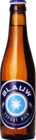 Omer VanderGhinste Blauw Export 33 Pils Bier kopen