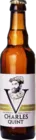 Brasserie Haacht Keizer Karel Goud Blond (Charles Quint) 33 Zwaar Blond Bier kopen