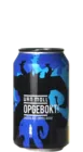 Van Moll Opgebokt 33 Herfstbok Bier kopen