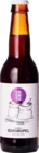 Berging B6 Kandij Quadrupel 33 Quadrupel Bier kopen