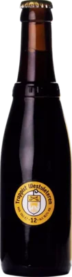 Westvleteren 12 33 Quadrupel Bier kopen