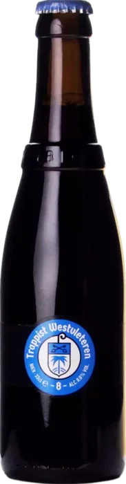 Westvleteren 8 33 Dubbel Bier kopen