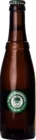 Westvleteren Blond 33 Blond Bier kopen