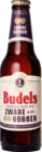 Budels Zware Dobber 30 Tripel Bier kopen