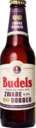 Budels Zware Dobber