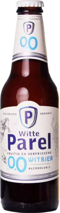 Budels Witte Parel 0,0% 30 Wit Bier kopen