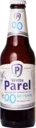 Budels Witte Parel 0,0%