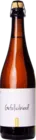 Gefelicibierd 75 Blond Bier kopen