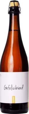 Gefelicibierd 75 Blond Bier kopen