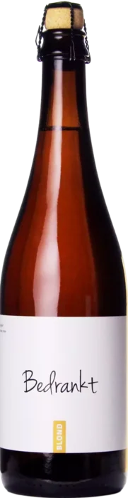 Bedrankt 75 Blond Bier kopen