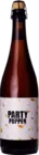 Partypopper 75 Blond Bier kopen
