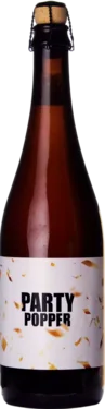 Partypopper