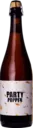 Partypopper
