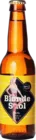 De Pimpelmeesch Blonde Snol 33 Zwaar Blond Bier kopen