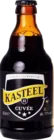 Van Honsebrouck Kasteel Cuvee du Chateau 33cl 33 Quadrupel Bier kopen