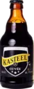Van Honsebrouck Kasteel Cuvee du Chateau 33cl
