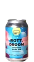 ROTT.droom
