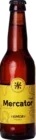 Rimor Mercator 33 Tripel Bier kopen